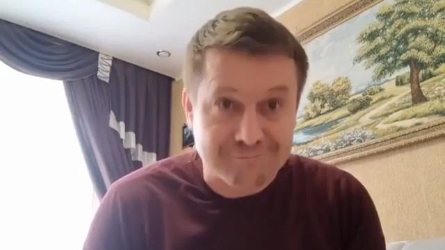 ВАНГА 2!