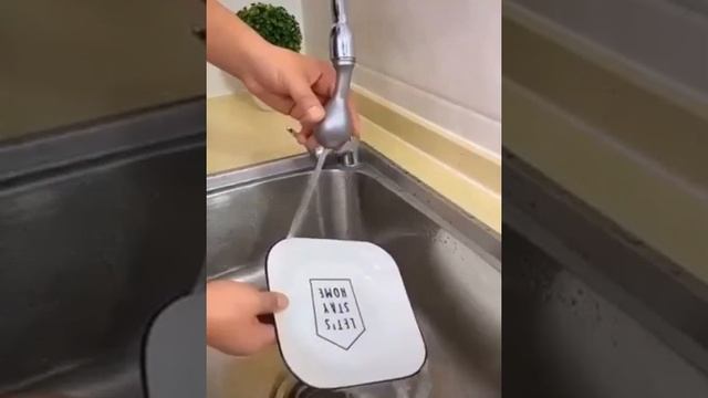 Полезные лайфхаки