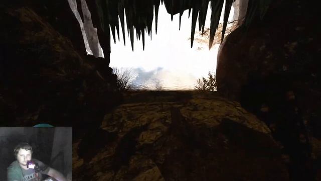 Far Cry Primal№10