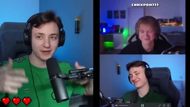 Огород ДомераМне в дверь СТУЧИТ ТУНГ ТУНГ ТУНГ САУР! РЕАКЦИЯ ДОМЕРА НА СМЕШНЫЕ ВИДЕО ПОДПИСЧИКОВ