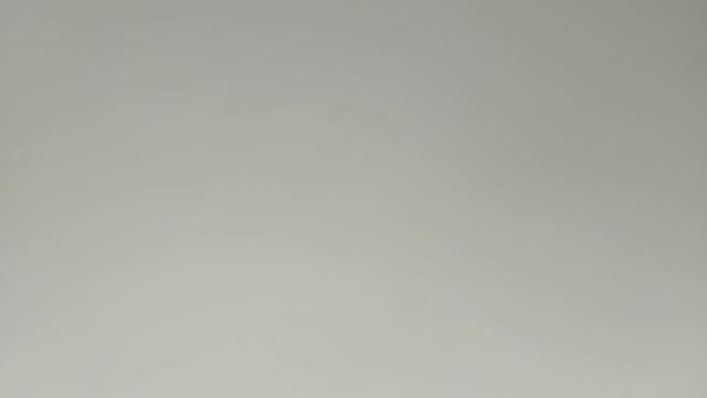 Стирка футболки на сервисном тесте