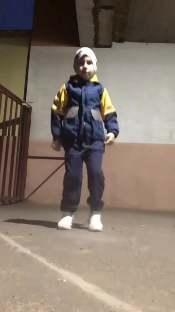 3 сентября 2022 г.