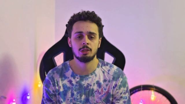 Как выбрать каретку на Bmx? Виды/типы кареток для бмх Mid ?