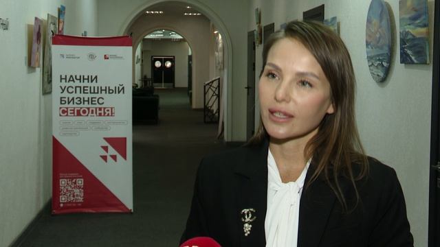Гранты для военных 20.05.2025
