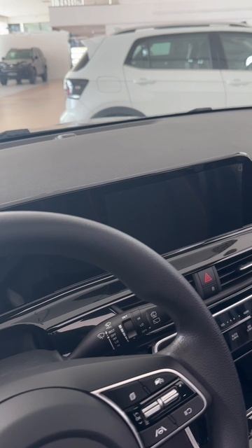 Kia Seltos '2024