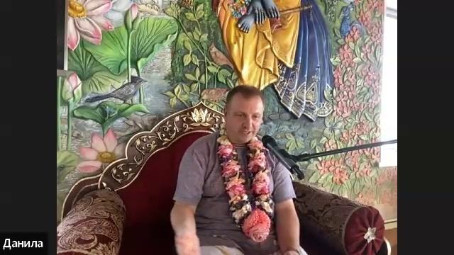20/05/25 ШБ 2.7.37 - ЕМ Сингхешвара пр