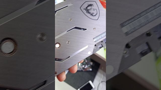 1000003849.mp4