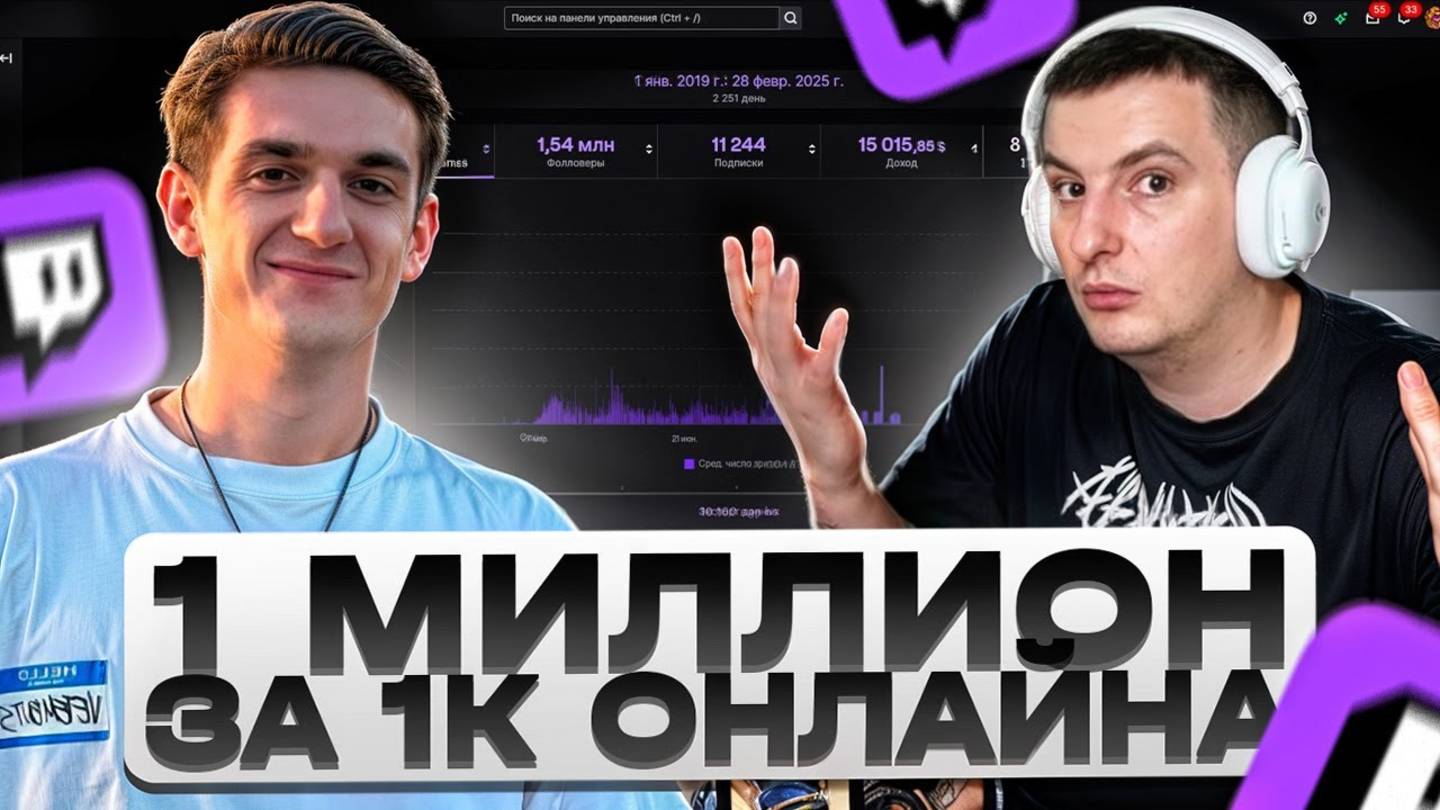 ЗЛОЙ рассказывает ИСТОРИИ ИЗ МОЛОДОСТИ