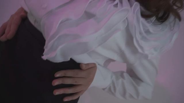 VID_20250520_135018_359.mp4