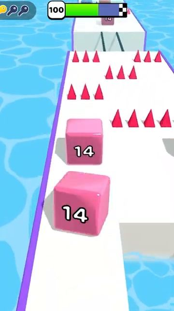 Marble Run All Levels Gameplay Walkthrough Android, ios max u2dfbj