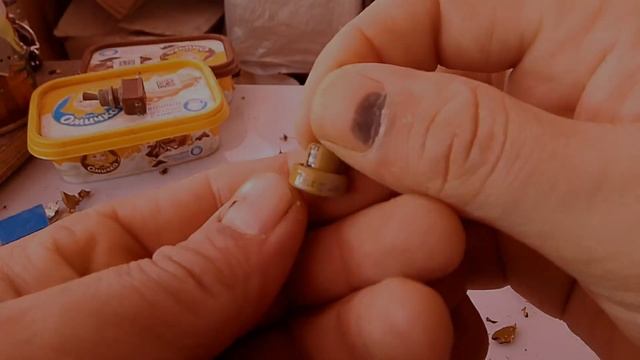 Микро переключатели разбор 20 шт🤝👍💯🐯