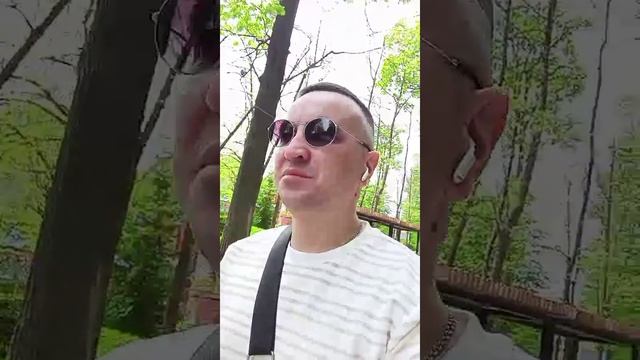 VID-20250518-WA0022.mp4