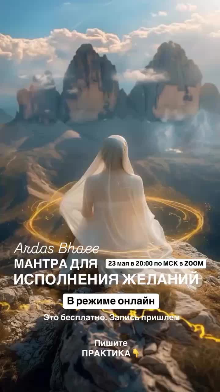 Пишите ПРАКТИКА, пришлем бота, в нем ссылка на практику🙏