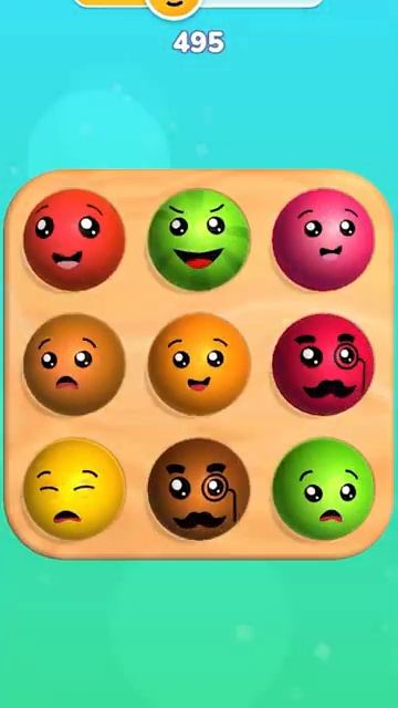 Pop Us All Levels Gameplay Walkthrough Android, ios max