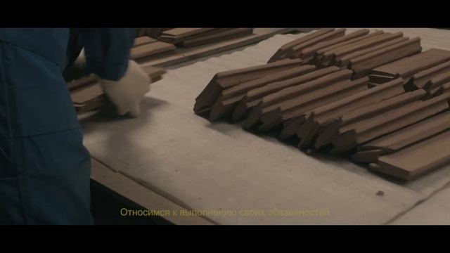 Производство декоративного кирпича и камня. Компания «Леонардо Стоун».