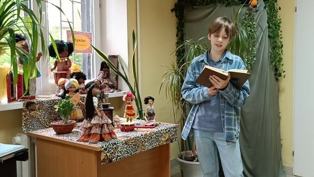 Сказки южноафриканских народов. Откуда пошли ослы