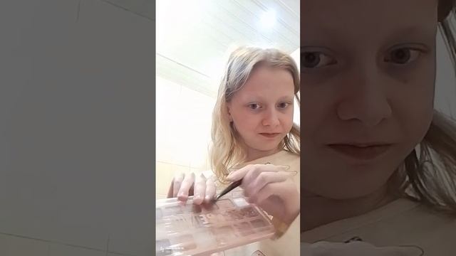 1000008320.mp4