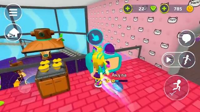 PK XD  Episode 6 (iOS,Android) Gameplay Walkthrough  - HD