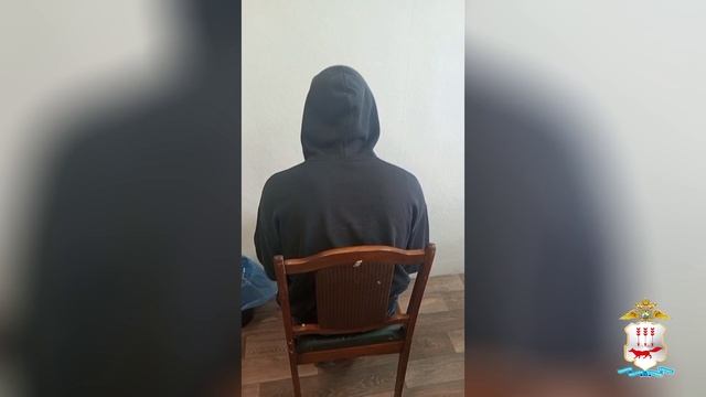 В Мордовии курьер телефонных мошенников из Самары обвиняется в хищении денежных средств