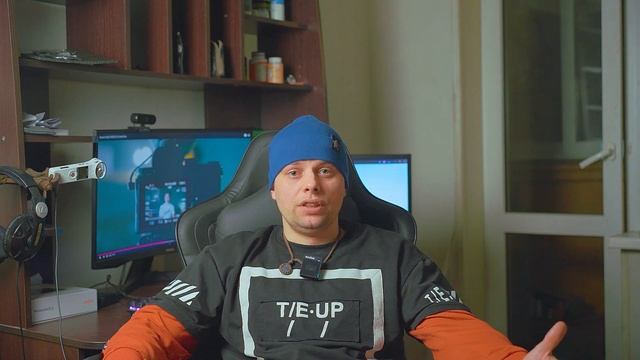 ВИДЕО О SONY E 35mm 1 8; SONY A6300 ШЕСТЬ ЛЕТ СПУСТСЯ