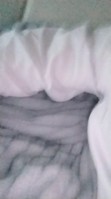 scene_output.mp4
