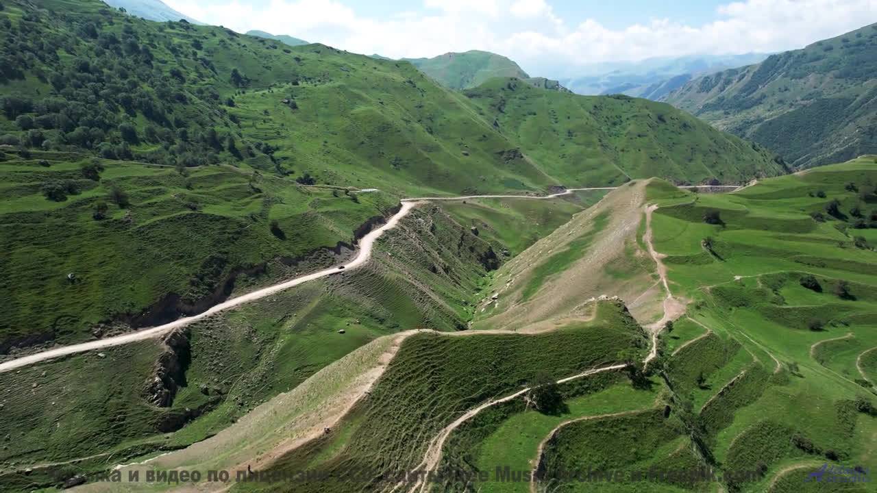 Это видео - как путешествие в другой мир! - Poisson -- God is gay -- Tourne pour rien