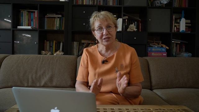 Аргументы для итогового сочинения  Рассказ Куприна "К?