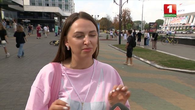Легкая промышленность | Замещение импортного | Белору?