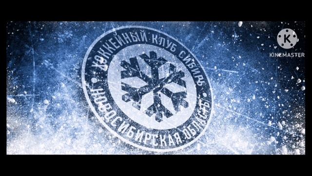 у меня новое название канала