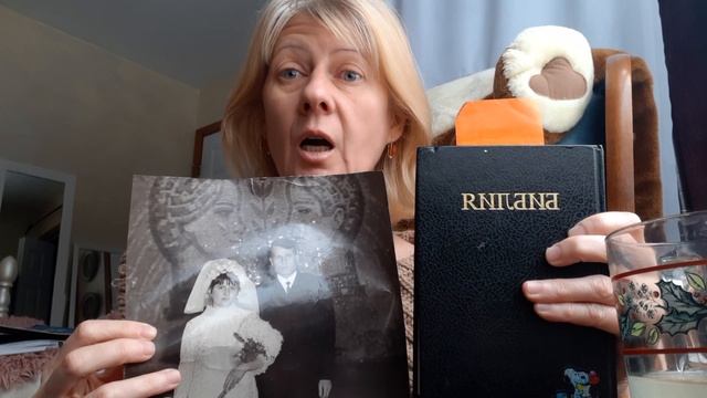 469.нечего на зеркало пенять, коли рожа крива "памятка р?