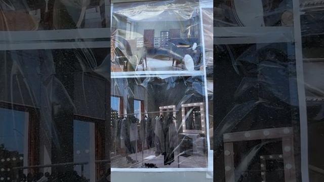 🇷🇺 Русский Мариуполь сегодня. Отстроим всё заново !!!