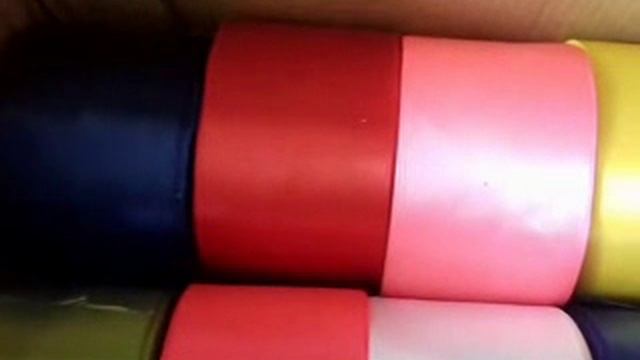 SV_A0009.avi