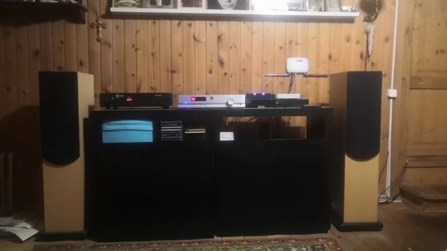 SimAudio Moon 340i Avito Калуга ( для продажи )