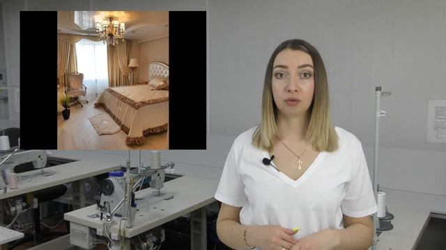 ПОКРЫВАЛО НА КРОВАТЬ НА ЗАКАЗ ОТ КАТО, С ПОЛНЫМ ОБЗОРОМ ОТ РУЧНОЙ СТЁЖКИ ДО МАШИННОЙ КУПИТЬ НА САЙТЕ
