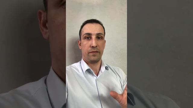 Почему я говорю «прошу винить» отморозков из Нэфис и б