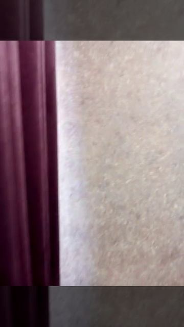 откосы жидкие обои