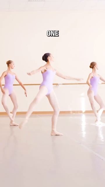 Клип @dancee_biz