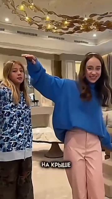 VID_20250501_120337_234.mp4