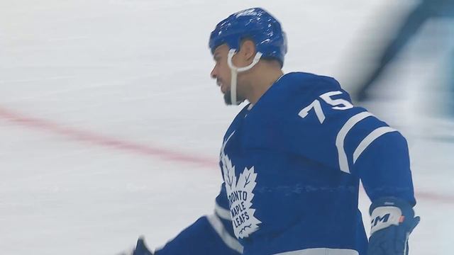 The Familiar Tears Of Maple Leafs Fans | Going Deep
