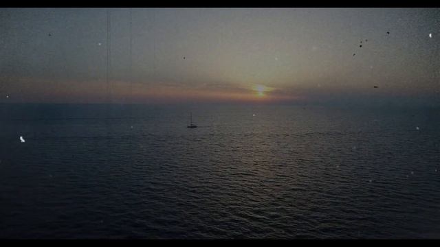 ВСЕ ПОЖИЛЫЕ ЛЮДИ ДОЛЖНЫ ПОСМОТРЕТЬ ЭТО ВИДЕО