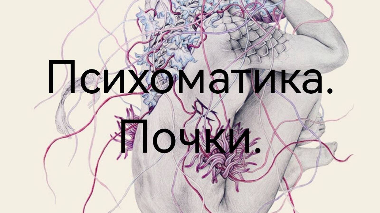 Психоматика и почки.mp4