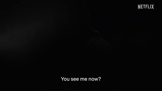 Лютер Павшее солнце Luther The Fallen Sun - Тизер