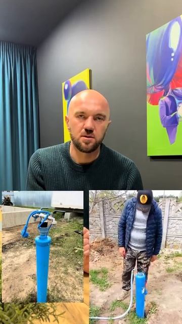 #📲375445254367  Сколько времени надо на бурение скважины на воду и ее обустройство в Минской