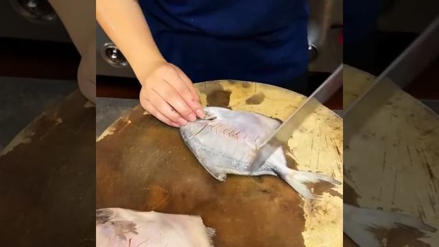 KqSb_haYyN0 - Lifestyle Beautiful Train Teppanyaki street food,restaurant,BBQ,Pub street#Short#Short