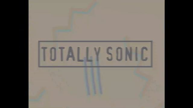 Sonic Triple Trouble 16-bit - Трейлер