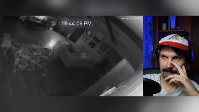 Пит смотрит ЗОМБИ ЧЕЗ - 10 Самых Страшных Видео в Мире | ?