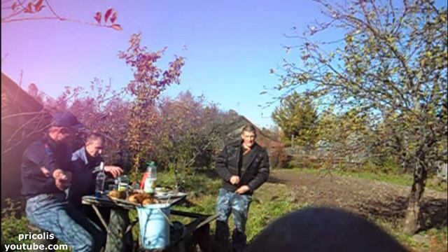 В память о друге Митрофанове Димке 19.04.2022 Никологоры - исполняет группа Ария