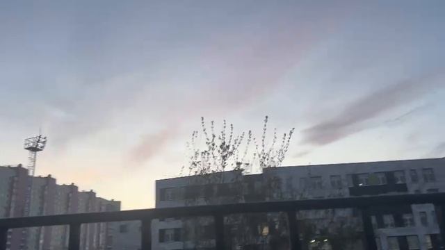 My live Красоты России нашими глазами.