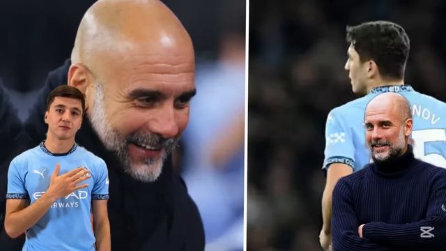 Real Madrid vs Manchester city, Реал Мадрид Манчестер Сити, Abduqodir Husano
