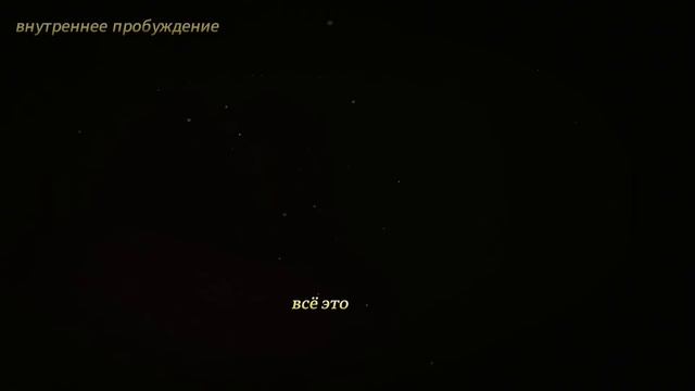 Молодые женщины НЕНАВИДЯТ, когда «парни постарше» дел